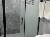 Сдаётся 1-комн. новостройка 57 м², пос. Sea Breeze, photo 8 from 8