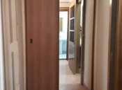 İcarəyə verilir 3 otaqlı köhnə tikili 80 m², Nəsimi r., photo 6 from 8