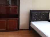 İcarəyə verilir 3 otaqlı köhnə tikili 80 m², Nəsimi r., photo 1 from 8