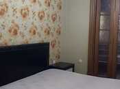 İcarəyə verilir 3 otaqlı köhnə tikili 80 m², Nəsimi r., photo 2 from 8