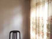 İcarəyə verilir 3 otaqlı köhnə tikili 80 m², Nəsimi r., photo 8 from 8