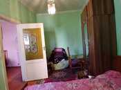 Продаётся 2-комн. вторичка 50 м², Наримановский  р., photo 7 from 8