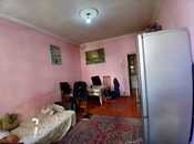 Продаётся 2-комн. вторичка 50 м², Наримановский  р., photo 6 from 8