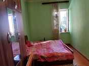 Продаётся 2-комн. вторичка 50 м², Наримановский  р., photo 8 from 8