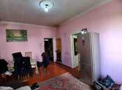Продаётся 2-комн. вторичка 50 м², Наримановский  р., photo 5 from 8