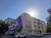 Продаётся 2-комн. вторичка 50 м², Наримановский  р., photo 2 from 8