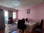 Продаётся 2-комн. вторичка 50 м², Наримановский  р., photo 4 from 8