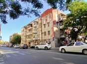 Продаётся 2-комн. вторичка 50 м², Наримановский  р., photo 1 from 8