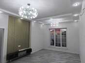 Satılır 4 otaqlı həyət evi/bağ evi 100 m², Binə q., photo 6 from 8