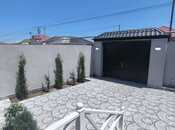 Satılır 4 otaqlı həyət evi/bağ evi 100 m², Binə q., photo 5 from 8