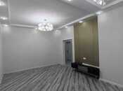 Satılır 4 otaqlı həyət evi/bağ evi 100 m², Binə q., photo 7 from 8
