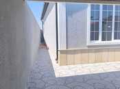 Satılır 4 otaqlı həyət evi/bağ evi 100 m², Binə q., photo 4 from 8