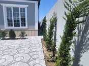 Satılır 4 otaqlı həyət evi/bağ evi 100 m², Binə q., photo 2 from 8