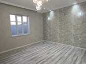Satılır 4 otaqlı həyət evi/bağ evi 100 m², Binə q., photo 8 from 8