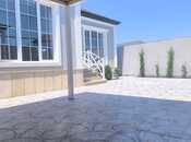 Satılır 4 otaqlı həyət evi/bağ evi 100 m², Binə q., photo 3 from 8