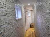 Satılır 3 otaqlı həyət evi/bağ evi 120 m², photo 7 from 8