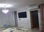 Satılır 3 otaqlı həyət evi/bağ evi 120 m², photo 4 from 8