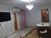 Satılır 3 otaqlı həyət evi/bağ evi 120 m², photo 2 from 8