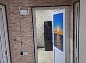 Satılır 3 otaqlı həyət evi/bağ evi 120 m², photo 8 from 8