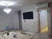 Satılır 3 otaqlı həyət evi/bağ evi 120 m², photo 5 from 8