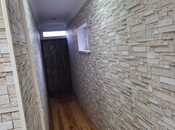 Satılır 3 otaqlı həyət evi/bağ evi 120 m², photo 6 from 8