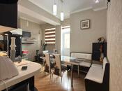 Продаётся 4-комн. новостройка 200 м², м. Насими, photo 6 from 8