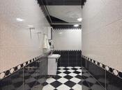 Продаётся 4-комн. новостройка 200 м², м. Насими, photo 8 from 8