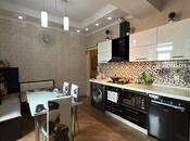Продаётся 4-комн. новостройка 200 м², м. Насими, photo 7 from 8