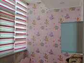 İcarəyə verilir 3 otaqlı yeni tikili 60 m², Masazır q., photo 5 from 8