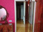 İcarəyə verilir 3 otaqlı yeni tikili 60 m², Masazır q., photo 2 from 8
