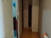 İcarəyə verilir 3 otaqlı yeni tikili 60 m², Masazır q., photo 6 from 8