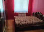 İcarəyə verilir 3 otaqlı yeni tikili 60 m², Masazır q., photo 3 from 8