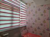 İcarəyə verilir 3 otaqlı yeni tikili 60 m², Masazır q., photo 7 from 8