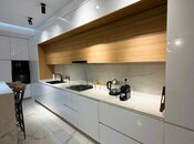Satılır 3 otaqlı yeni tikili 125 m², Nəriman Nərimanov m., photo 4 from 8