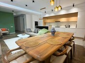 Satılır 3 otaqlı yeni tikili 125 m², Nəriman Nərimanov m., photo 3 from 8