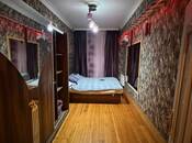 Сдаётся 2-комн. новостройка 82 м², м. Нариман Нариманов, photo 5 from 8