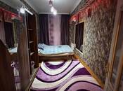 Сдаётся 2-комн. новостройка 82 м², м. Нариман Нариманов, photo 6 from 8