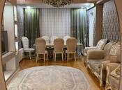 Сдаётся 2-комн. новостройка 82 м², м. Нариман Нариманов, photo 2 from 8