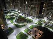 Satılır 3 otaqlı yeni tikili 72 m², Yasamal q., photo 7 from 7