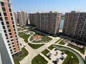 Satılır 3 otaqlı yeni tikili 72 m², Yasamal q., photo 1 from 7