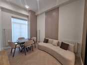 İcarəyə verilir 2 otaqlı yeni tikili 65 m², Ağ şəhər q., photo 2 from 8