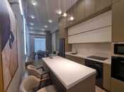 İcarəyə verilir 2 otaqlı yeni tikili 65 m², Ağ şəhər q., photo 8 from 8