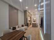 İcarəyə verilir 2 otaqlı yeni tikili 65 m², Ağ şəhər q., photo 4 from 8