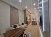 İcarəyə verilir 2 otaqlı yeni tikili 65 m², Ağ şəhər q., photo 7 from 8