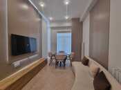 İcarəyə verilir 2 otaqlı yeni tikili 65 m², Ağ şəhər q., photo 1 from 8