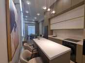 İcarəyə verilir 2 otaqlı yeni tikili 65 m², Ağ şəhər q., photo 5 from 8