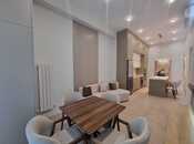 İcarəyə verilir 2 otaqlı yeni tikili 65 m², Ağ şəhər q., photo 6 from 8