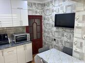Satılır 3 otaqlı köhnə tikili 70 m², Yeni Günəşli q., photo 4 from 8