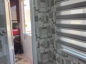 Satılır 3 otaqlı köhnə tikili 70 m², Yeni Günəşli q., photo 6 from 8