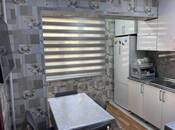 Satılır 3 otaqlı köhnə tikili 70 m², Yeni Günəşli q., photo 5 from 8